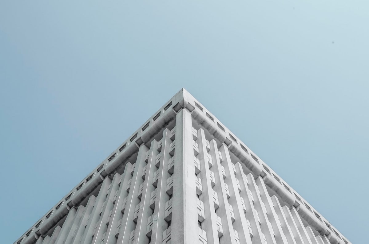 星空体育官网-维金斯增重转型四号位？新赛季他有三大目标