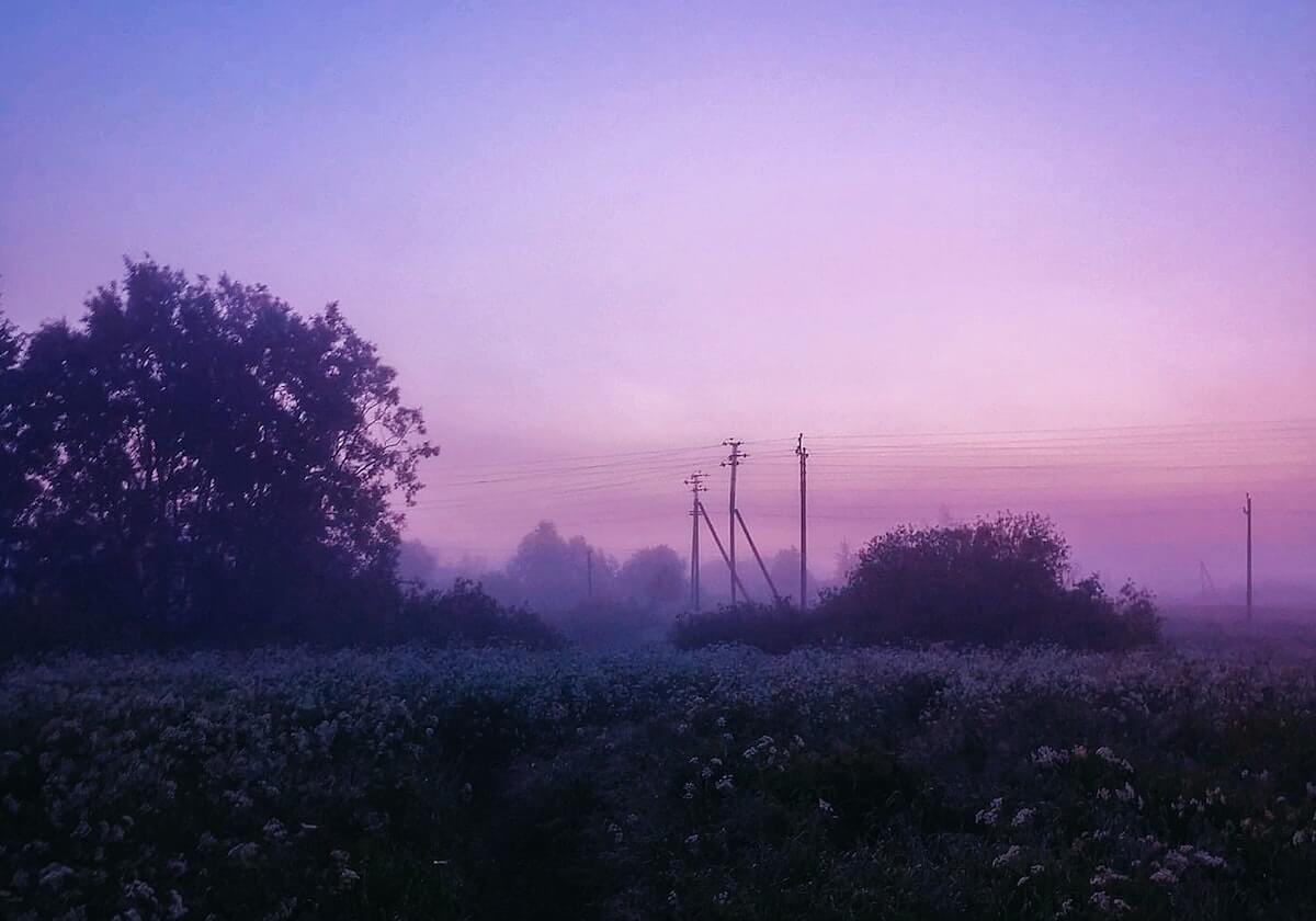 网页版登录入口-恒大官博再被刷屏：卡帅高薪低能 坐等官宣下课