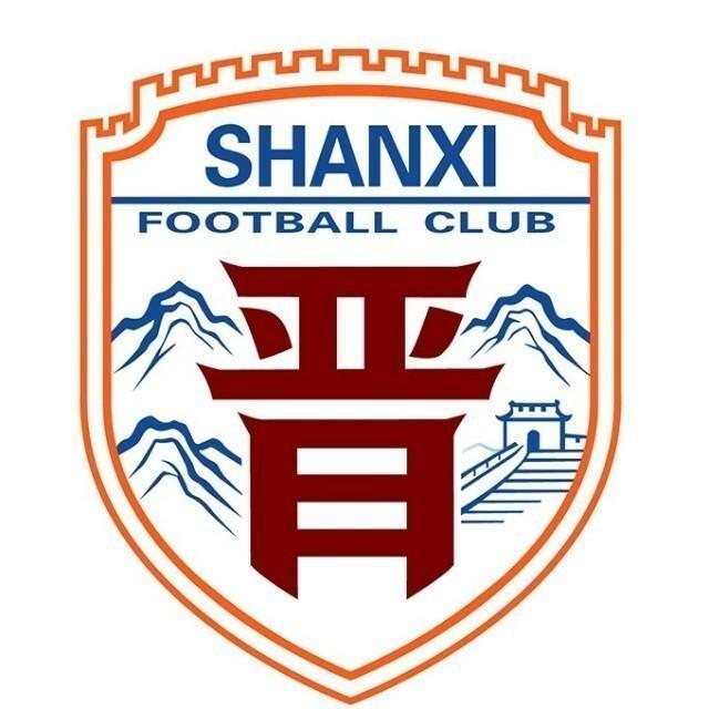 官方：山西崇德荣海签下张辉、任一求、丁云峰