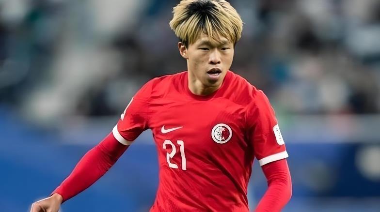 星空体育中国-国安与鲁能的比赛没开踢!王牌新援就确定暂时离队,魏翊东确认