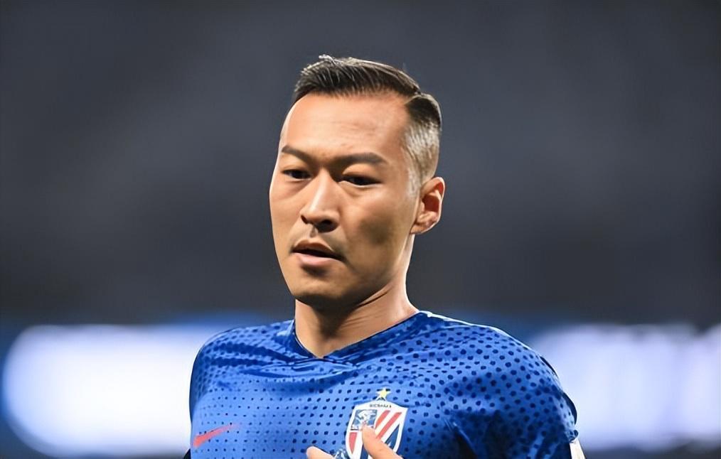 星空体育官网-上港3月11日官宣重要决定!为久违强援送生日祝福,引发热议