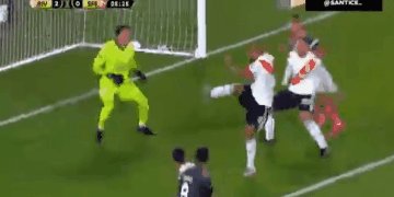1621483829998065520.gif enzo perez 3.gif