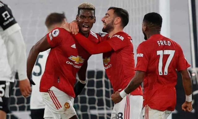 网页版登录入口-【观察】换领头羊如同走马灯 英超究竟谁强谁弱？